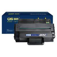 旗胜 硒鼓MLT-D205L 支