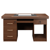 奇桄烁职员桌1.4m/张