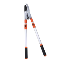 亭松 修枝剪 可伸缩最大5cm 单位:把