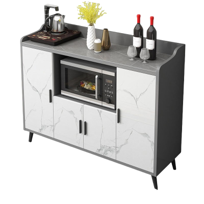 锁匠 收纳柜120*40*98cm个