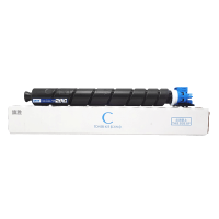 旗胜硒鼓 TK-8518 蓝色 支