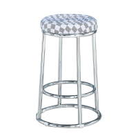 奇桄烁凳子78cm个