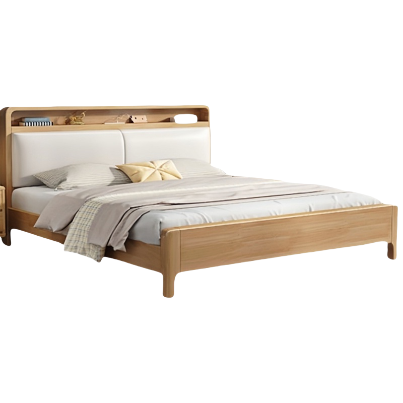 演发 床180*200cm 张