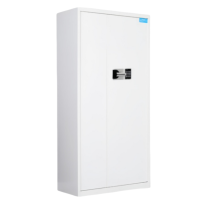 攸形国保锁保密柜90*42*185cm台