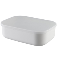 珂攸洋 收纳盒 26*18*8cm 个