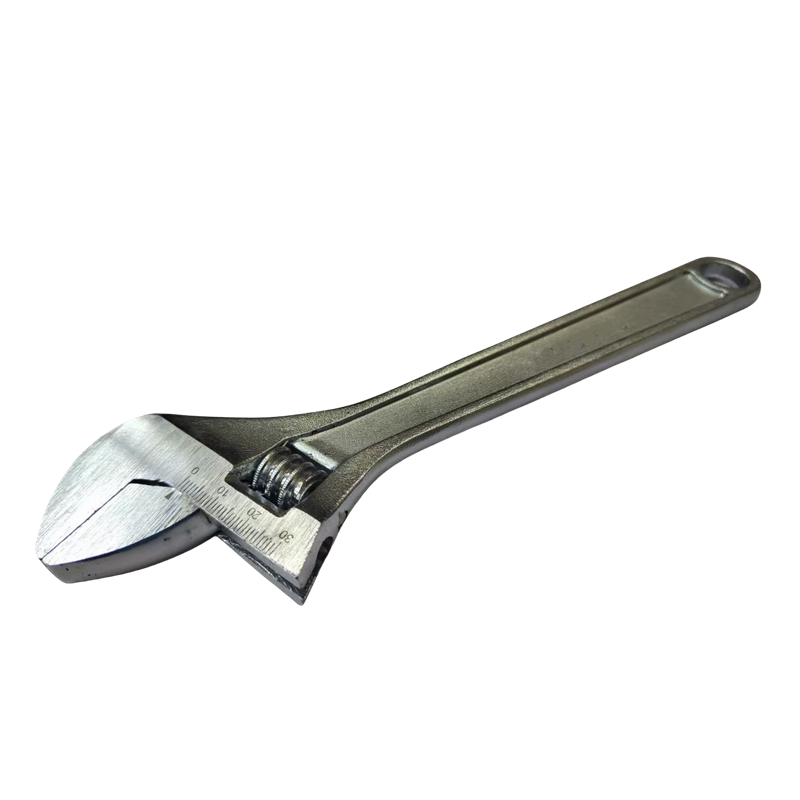 DXP 活扳手 6寸150mm 把