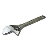 DXP 活扳手 6寸150mm 把