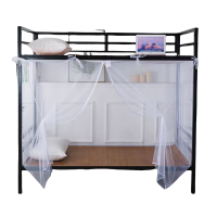 雅特斯柔 蚊帐 YTSR37 个