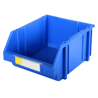 鑫木樽物料盒350*280*18mm个