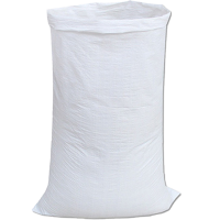 柯之冉 编织袋 58g50*80cm 100个/包