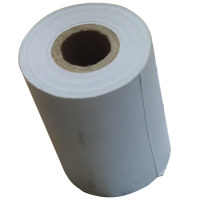 凇水 打印纸 宽57mm*50mm