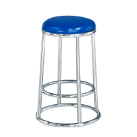 奇桄烁吧台凳60cm个