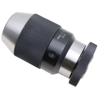 SHENGLGHENG 自紧钻夹头 0.2-16mm(B18) /件