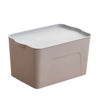 荺炬收纳箱特大号个