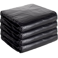 尚源菁品 垃圾袋 60*80cm 100个/包