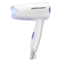 荣事达吹风机家用大功率负离子冷热速干电吹风筒护发宿舍吹头发