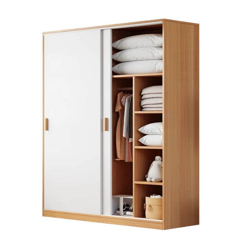 曌梵衣柜1200*450*1800mm台