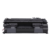 金士顿 硒鼓M425DN 支