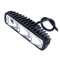 简科智信 叉车警示灯 JK2530 个