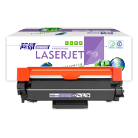 简微硒鼓M340FW 支