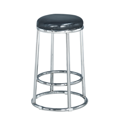 奇桄烁圆凳55cm/个