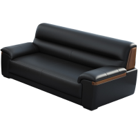 悦兴诚双人位沙发155*85*78cm张