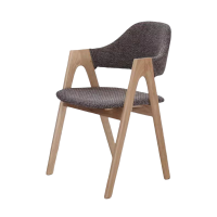 居萃缘 办公椅 JCY-BGY010 张