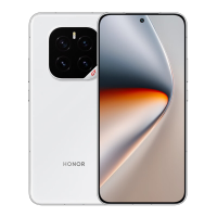 荣耀 GT Pro 16GB+512GB冰晶白 5G智能手机