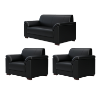 锁匠 沙发组合1+1+2/套