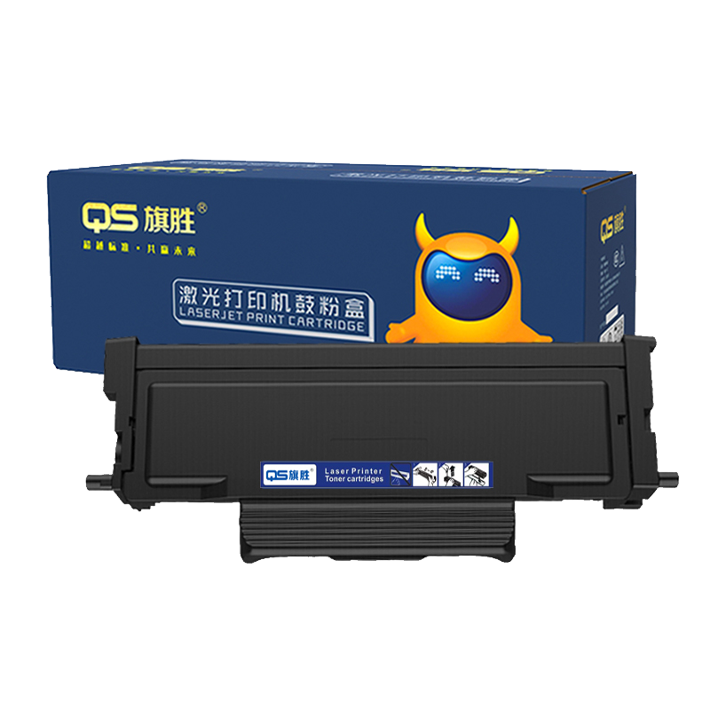 旗胜 硒鼓 TL-410支