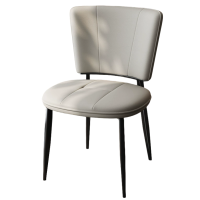 华立伟椅子46*50*86cm把