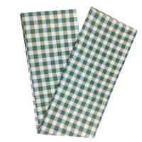 昶帛 床单 150*230cm 条