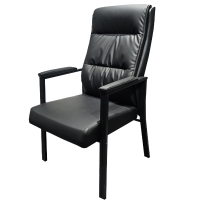 福满恒 椅子 FMH671/把