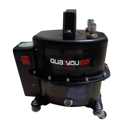 泉有 汽车空调抽真空泵