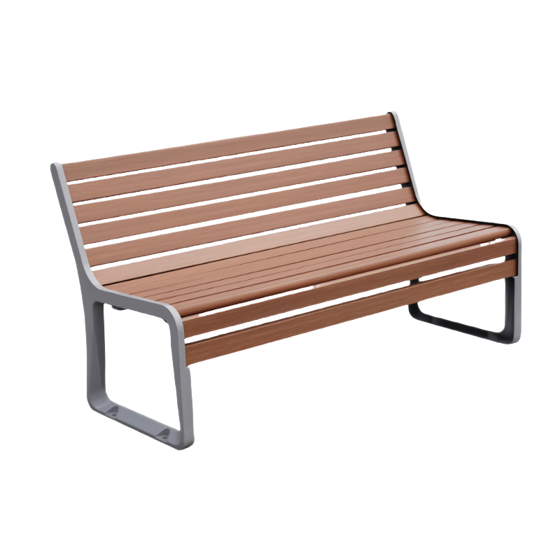 锁匠 长条椅150*57*79cm张