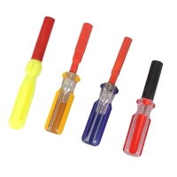 道可 套筒扳手 M4 M5 M6 M8*130mm 把