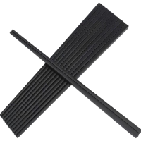 疆不凡 合金筷子240mm/双