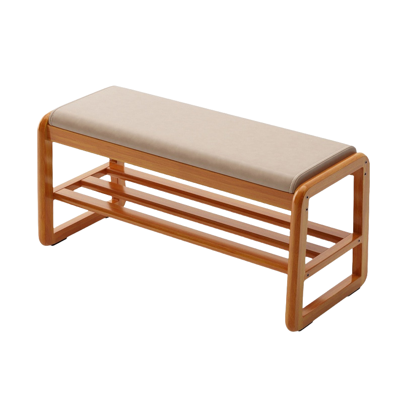 枢泽 穿鞋凳 鞋架 100cm 个