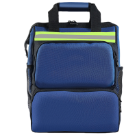 猎豹特大号双肩工具包TL-36x21x48cm/个