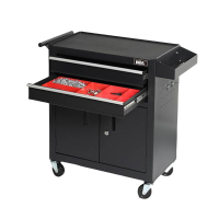 围达 工具车 YZ12+小红盒 个