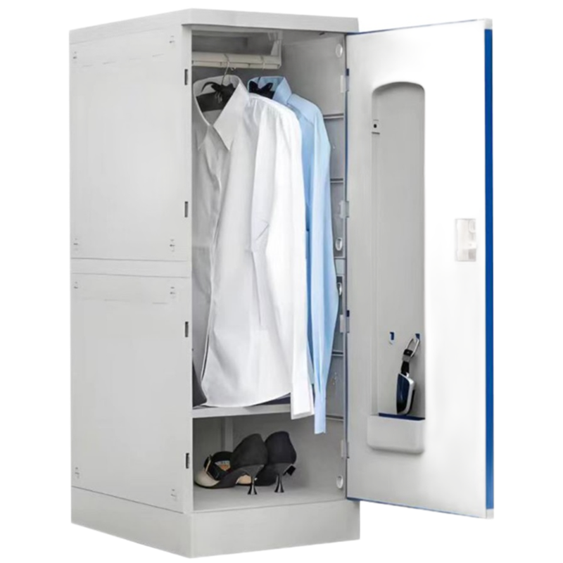 茂春 更衣柜 930*382*500mm(个)