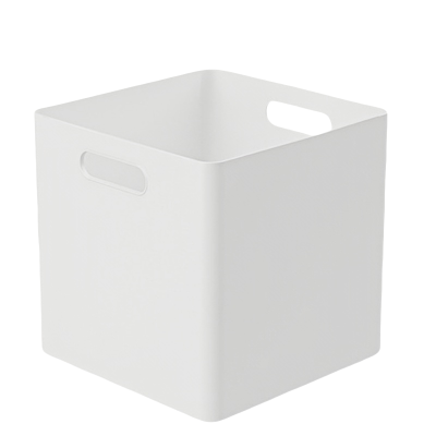 亿洛莱 收纳盒 30cm 个