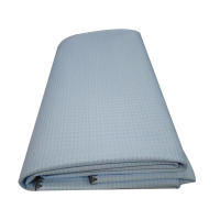 锦鹿 夏凉被 160*210cm/个