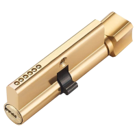 欣欣妍宸 锁芯 木门锁芯 小70中 个