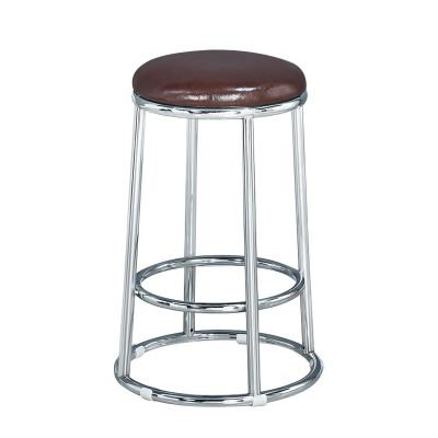 奇桄烁凳子55cm个