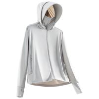 极星健 防晒衣 J333 件