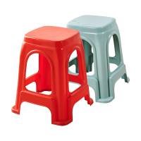 大七墨研 塑料凳 DQ-D-02/把