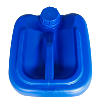 E风 喷淋清洗液 EQ214 25kg/桶