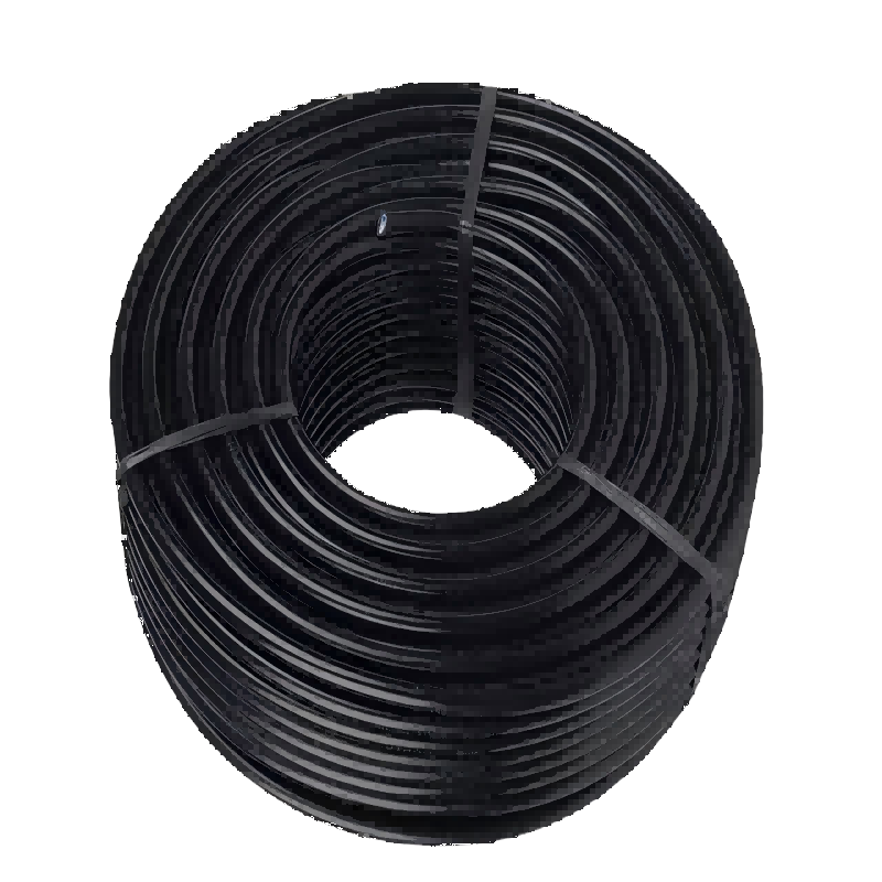 鑫马 橡套电缆 YC 3*2.5平方 米