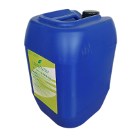 SLDF 溶剂型清洗剂SL-25II-2 桶